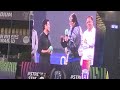 ISPL IndianStreetPremier League Cricket Ispl2026 Amitabhbachchan Akshaykumar Sachintendulkar Fy