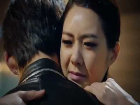 Yangpa & Shin Jong Kook -  Parting is all the same- ARABIC SUB