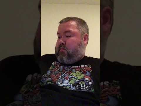 Triss i film i dagens video tips