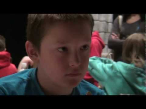 U9 6.2.  Ondřej Švanda  -  Ara Martirosyan 0 - 1