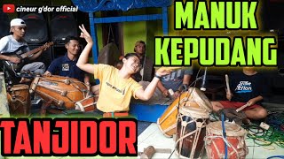 Download lagu MANUK KEPUDANG || TANJIDOR || ALA GEUNAHEUN || UNUY JEBRED || EDISI LATIHAM mp3