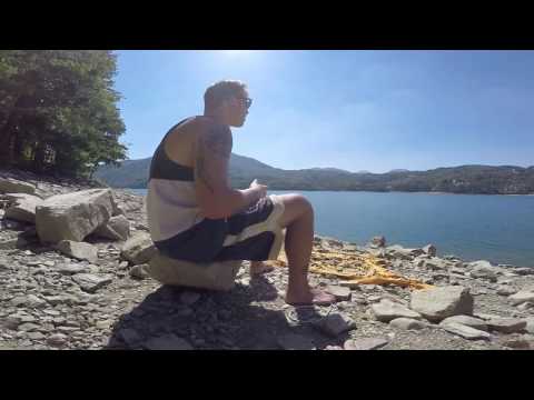 PalmiroSoul - Jam on the Lake