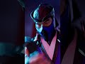 Mortal Kombat: Sub-Zero Reacts to Scorpion's Shoes - Mark Cannataro Films Mortal Kombat: Sub-Zero Reacts to Scorpion's Shoes