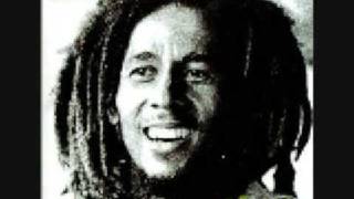 Bob Marley & The Wailers -Time Will Tell
