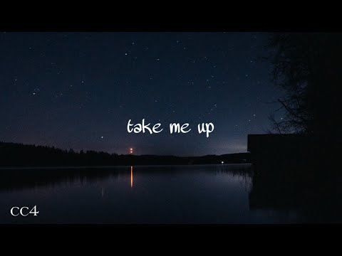 Take Me Up