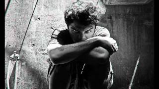 YOU CAN'T KILL US ALL - Coalesce