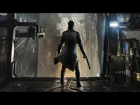 10 Open World Games That NEVER HOLD YOUR HAND