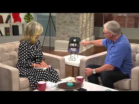 download lagu mp3 mp4 Grace Filled Marriage, download lagu Grace Filled Marriage gratis, unduh video klip Grace Filled Marriage
