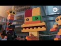 Ytp How To Basic 8 ATM Android