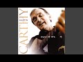 John Parfit (feat. Dave Swarbrick)
