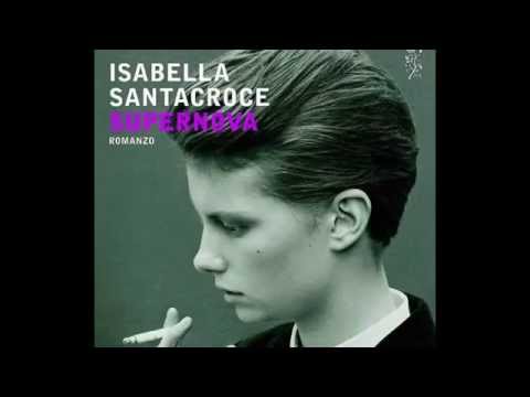 "TRA CIELO E BARATRO" - Tredici Grammi feat Lajha -- (SUPERNOVA)