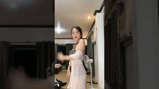 Tiktok Anna Maries - TikTok Hot Indonesia