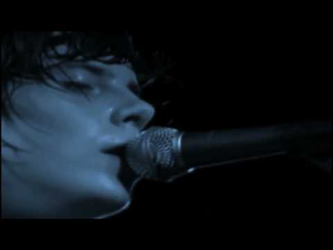 'Shiver' by Young States in HD