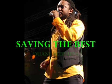 O.M.G RIDDIM MIXXX BY DJ-M.o.M CHEVAUGHN, SHUGA, BUSY SIGNAL, DAVILLE and more