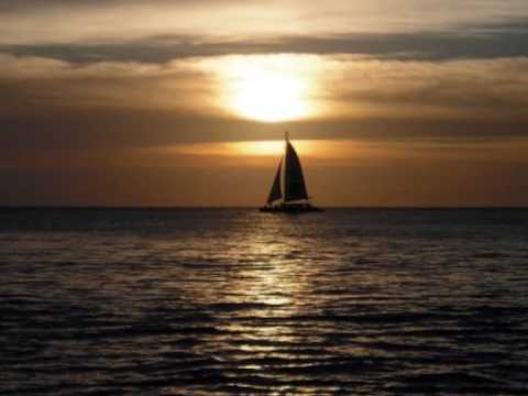 Notis Sfakianakis - "Taksidepse me"