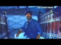 Ilayaraja Hits Anbe Vaa Yesudas Kili Pechu Kekava