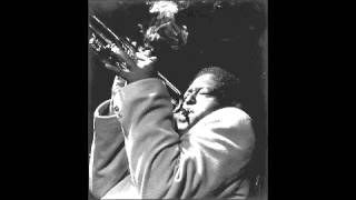 Fats Navarro- Infatuation