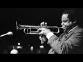 Freddie Hubbard - Red Clay (1970).