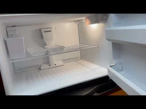 911 Ravens Crest Drive - Video 5 of 5