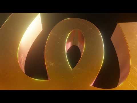 Gorje Hewek & Joseph Ashworth - Noa