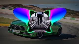 Valentino Khan - Pump (Official Audio)