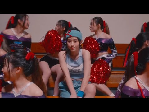 【伴奏】THAIMAY - 獅吼功