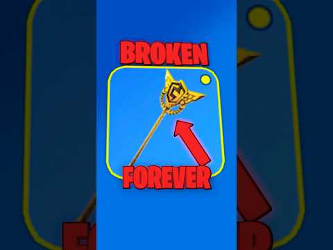 Do NOT Buy This Pickaxe!