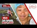 KMJS May 4 2025 Full Episode Kapuso Mo Jessica Soho