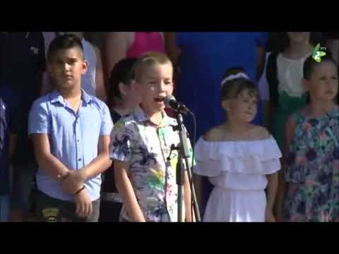 U BABI I DJIDA - Ivan MAGOČ