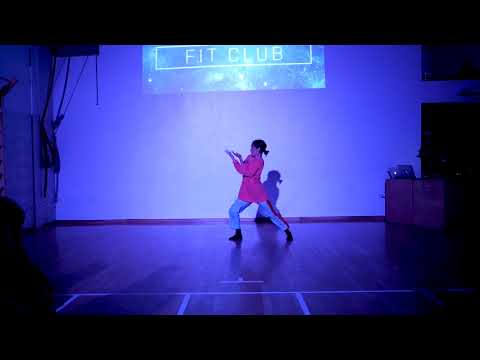 Debset | THE JAM VOL.II 2018