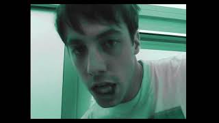 Brockhampton - RENTAL but with Kevin Abstract and Matt Champion at the end