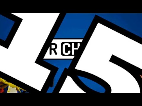 Playing guitar in VRCHAT 15! MEMES!