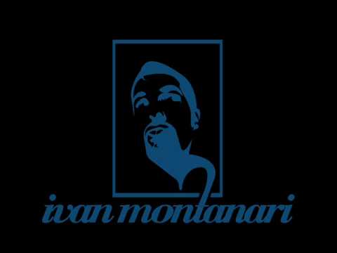 Ivan Montanari - SPECIAL ZEROPARA (zeropara lalala)