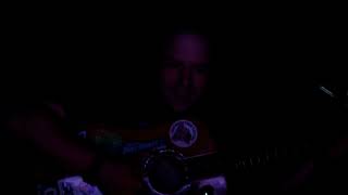 Best Friend (A.M. edition) - Live Acoustic (Belle And Sebastian)