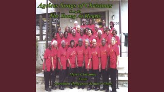 Go Tell It On The Mountain