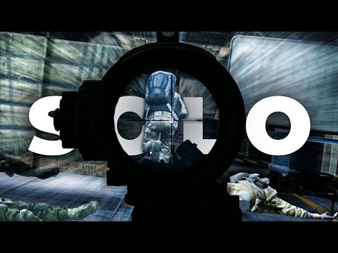 1v4 with a FAL Bundle Build (Armory) - Arena Breakout