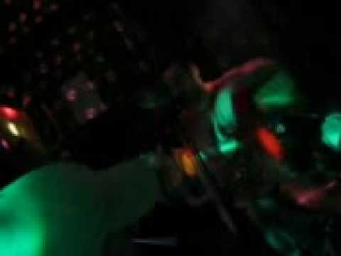 Fugees - Fugeela ( covered by MaraQYa )