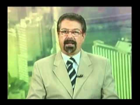 Oitavas-de-final da Copa São Paulo