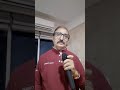 Ruk Ja O Jane Wali Ruk Ja Karaoke Mukesh