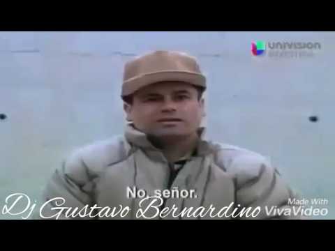 Calibre 50 se quedaron a tres pasos