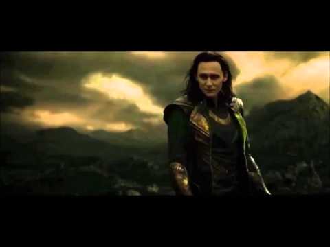 Lokane   Bloodstream