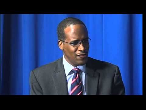 WDUT-TV Dillard University Newscast