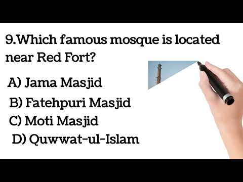 New Delhi important GK for ssc gd and rrb