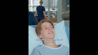Download lagu The.Good.Doctor.S03E07.#edit #shorts mp3 Download lagu The.Good.Doctor.S03E07.#edit #shorts mp3