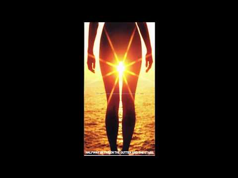 Fatboy Slim sample discovered! (not by me!)