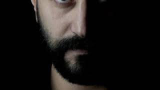 LYRICS - Levent Güneş   Eyvallah  Geldim Sevdim Göçtüm