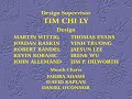 Courage The Cowardly Dog End Credits