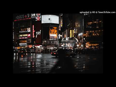 Mellina Tey - 2AM / For Me / Lifeline / Lock In / OMW / Slow Down