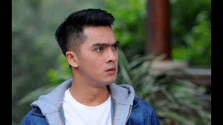 Download lagu FTV TERBARU Dea Lestari & Ricky Harun Sorry, I Love You mp3 Download lagu FTV TERBARU Dea Lestari & Ricky Harun Sorry, I Love You mp3