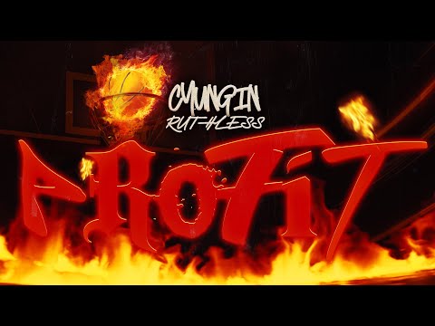CYunginRuthless Music Video